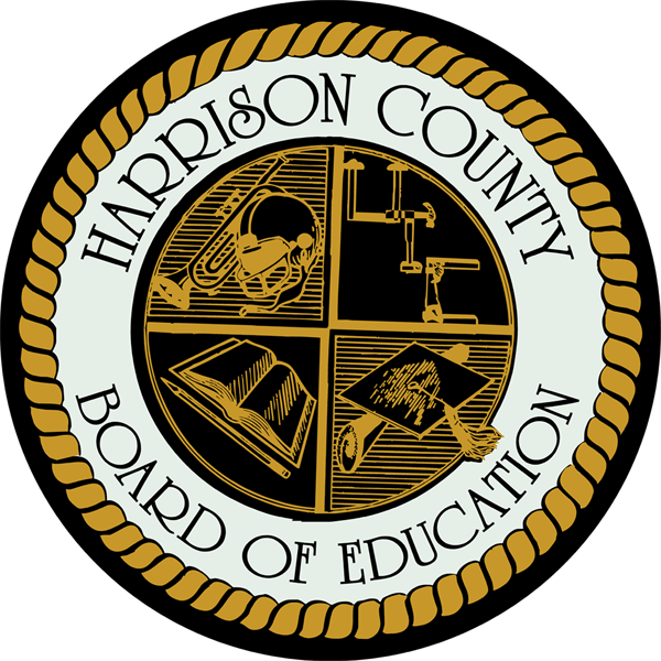 Mask Requirement Extended Through Jan 6 Harrison County Board Of