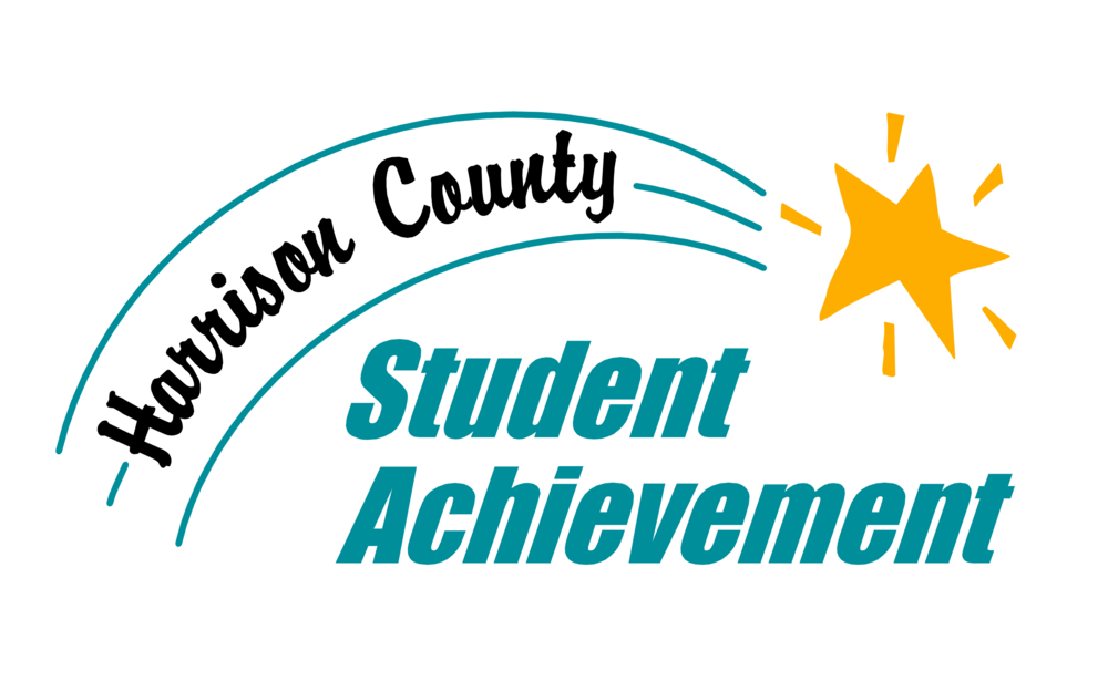 Harrison County Student Achievement Scholarship Harrison County Board
