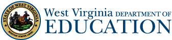 WV Department of Education