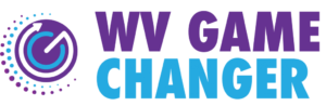 WV Game Changer Logo