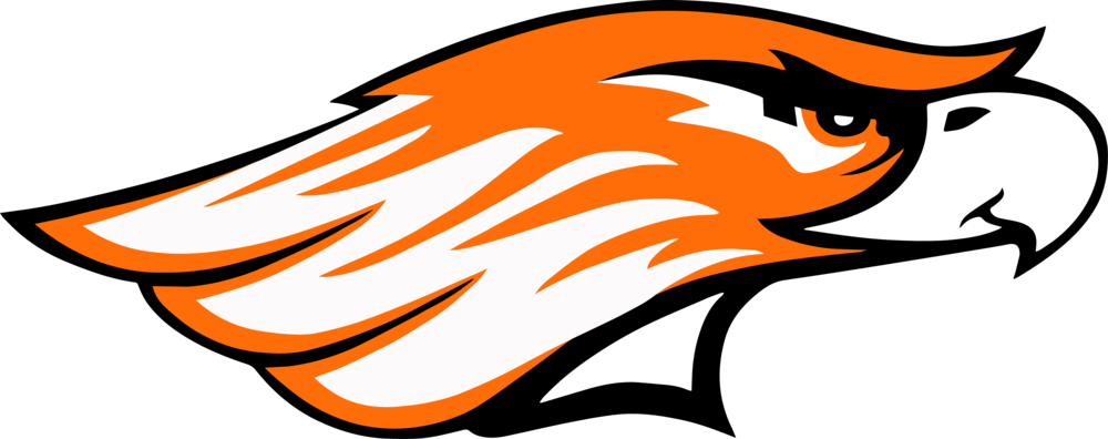 South Harrison HS Logo
