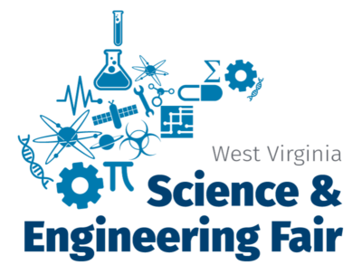 Science Fair Logo