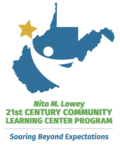 Nita M. Lowey 21st Century Community Learning Center Program