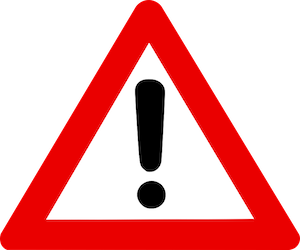 Alert