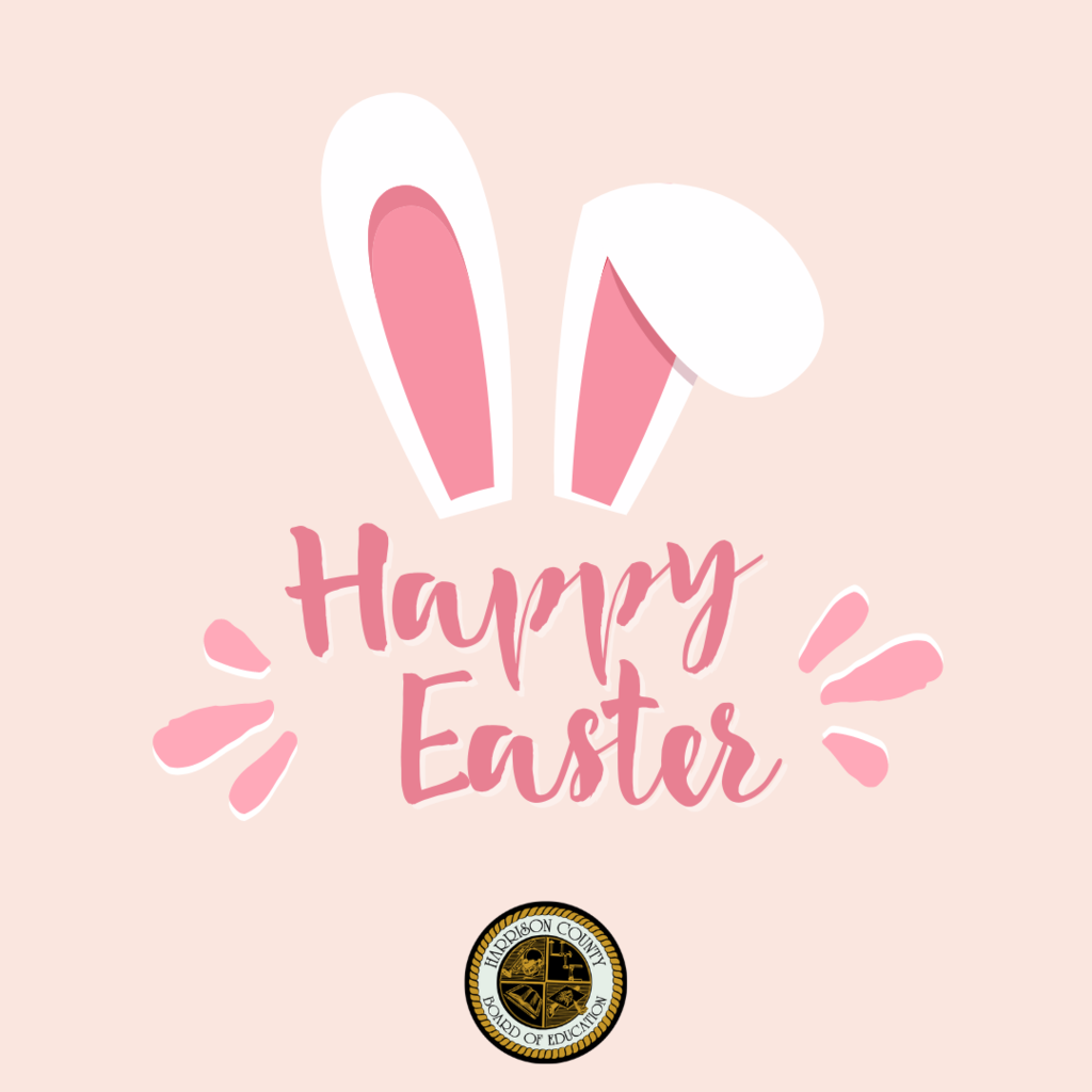 Easter