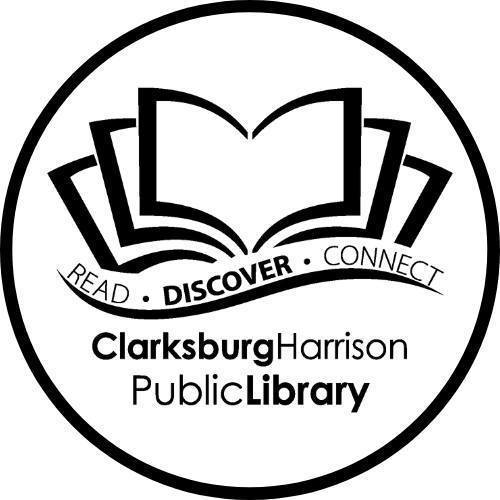 Clarksburg Library